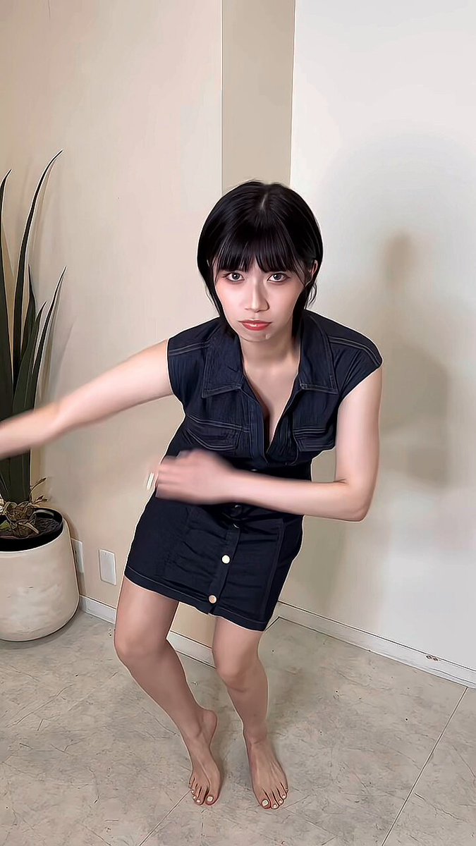 ごまちゃん 荒１５キロ ドリフト僧侶 こまっちゃん on X: 