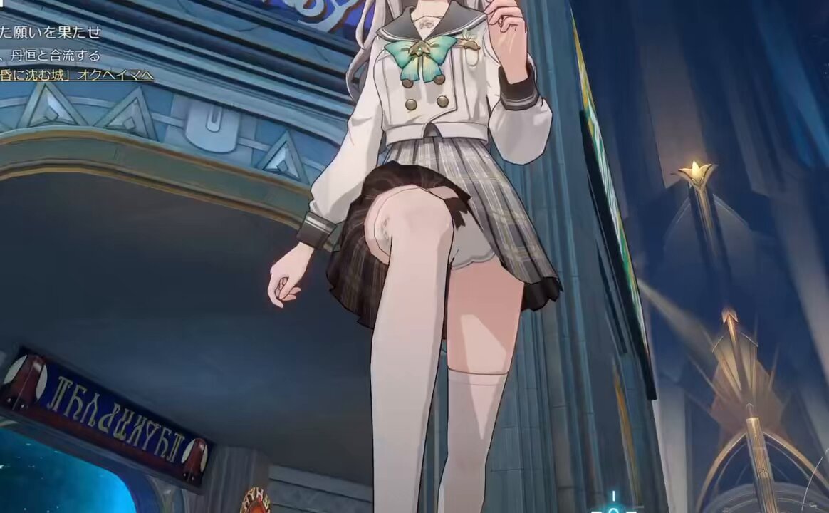 ほたるページ♡⃜ Amazon.co.jp: トンボ鉛筆 蛍光ペン 蛍コート 青 10本 WA-TC89