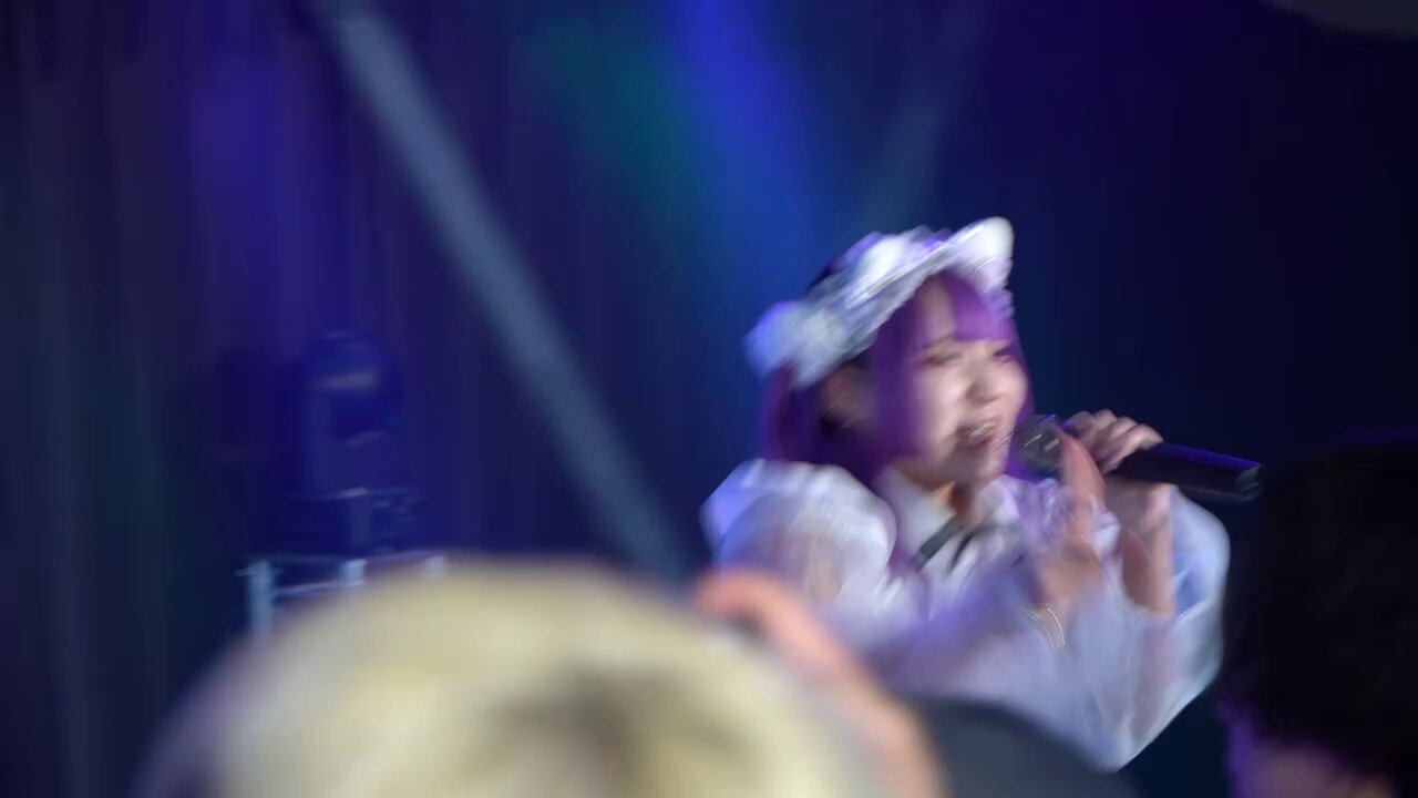 maumau@ライブ規制無し‼️殺人以外OK (@maumau__info) / X