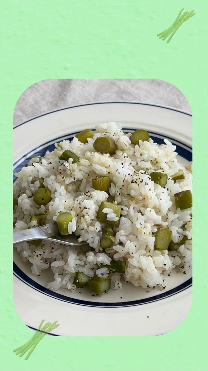 jasmine☆、マイ穀☆コシヒカリ若玄米1kg×3+究極の雑穀1kg やわらか若玄米 ～ コシヒカリ ～ 【1kg x 1袋】