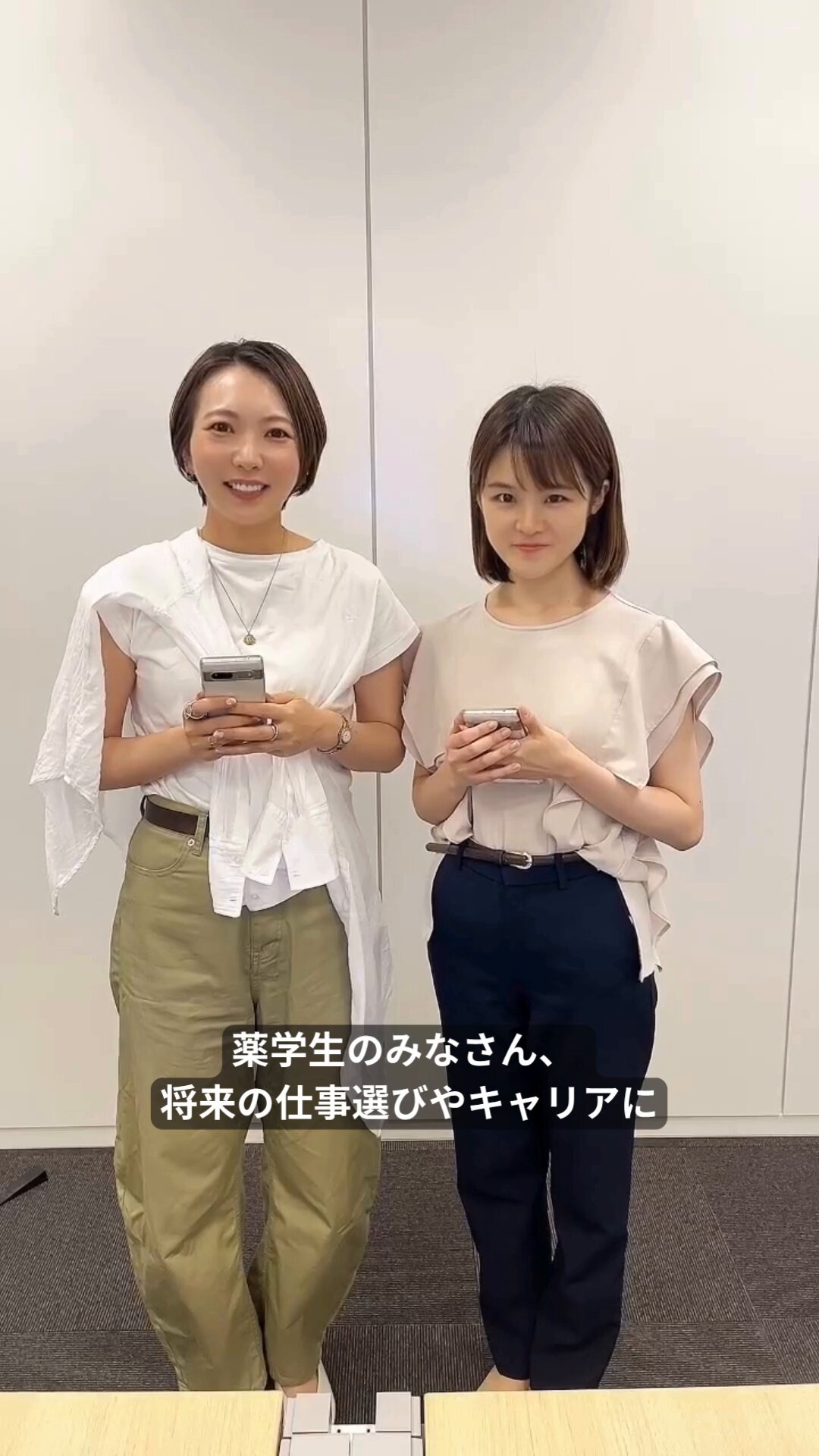 専用3点セット Amazon | シガーソケット 3連 【2025第3代目 智能チャージ