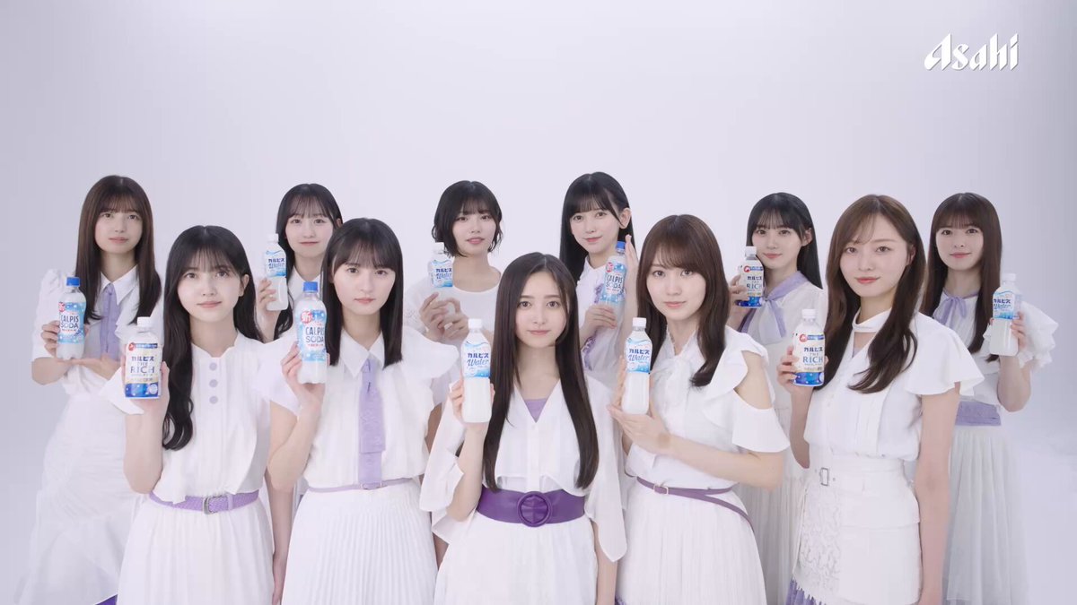 ＊かるぴすさん専用＊注意 ヤヨイ化学 Newビスパッチ＜ビス・釘頭専用処理剤＞通販｜ものいち