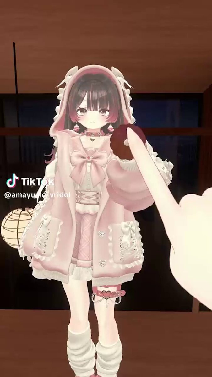 ♡*♡様 トモダチコレクション 新生活 ス*ク様 3DS トモダチコレクション 新生活 任天堂 トモコレ