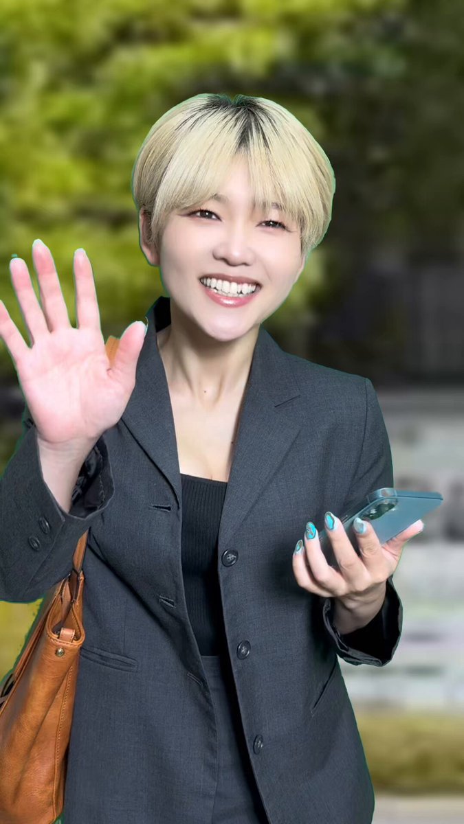 天上天下唯我一番　誕生童子 天上天下唯我一番 誕生童子
