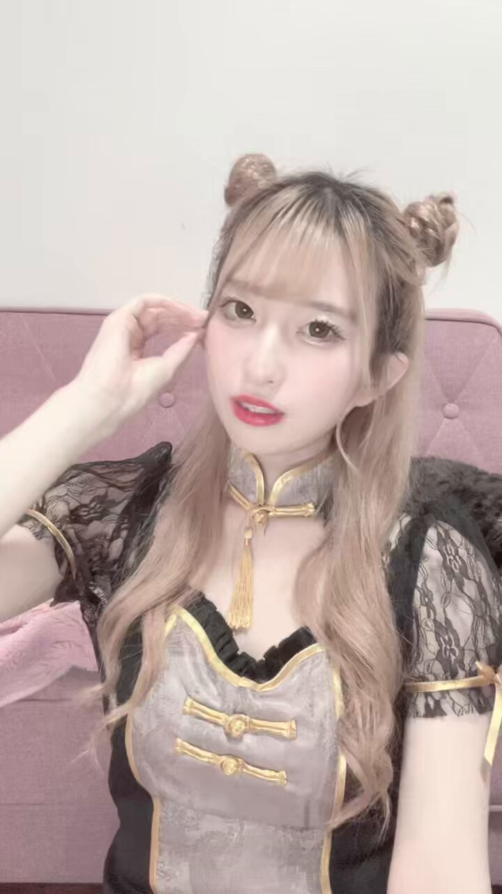 ゆらら👻 (@yunayunayurara) / X