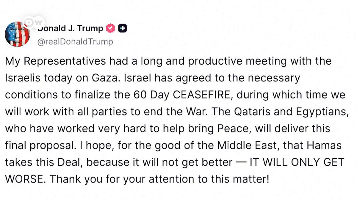 Tweet media