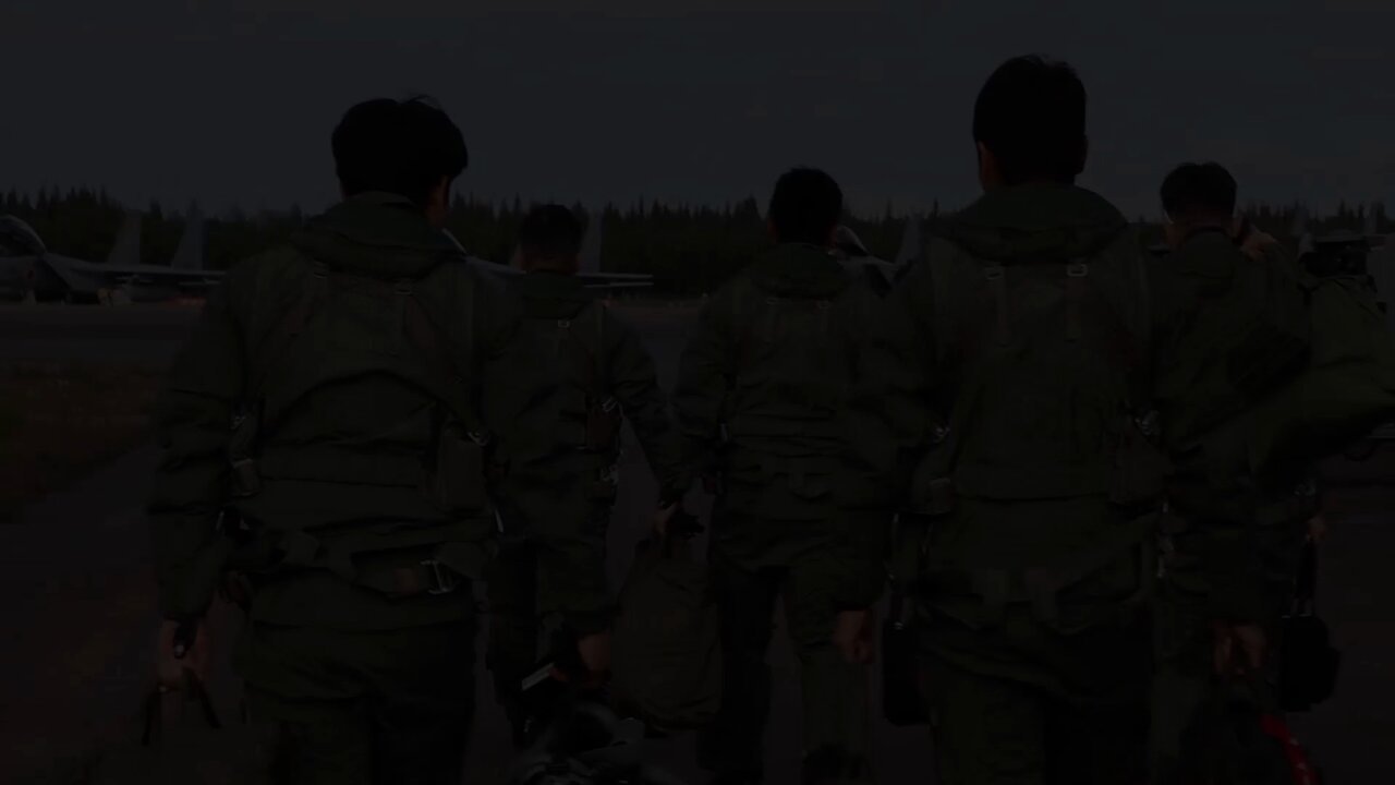 航空総隊司令部 ADC HQ,JASDF on X: 
