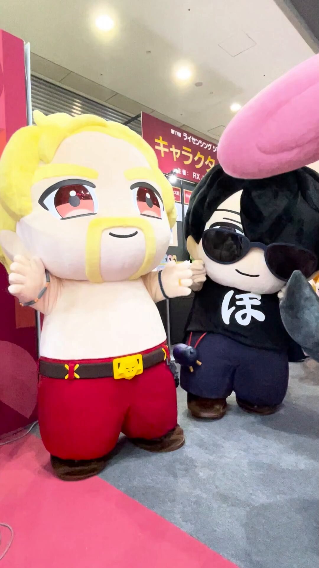 ぽん 様 Amazon.com: A-Premium Power Steering Pump Compatible with