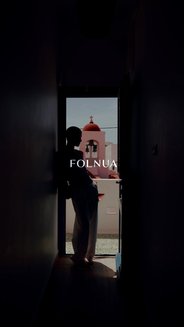 folnua_jp on X: 