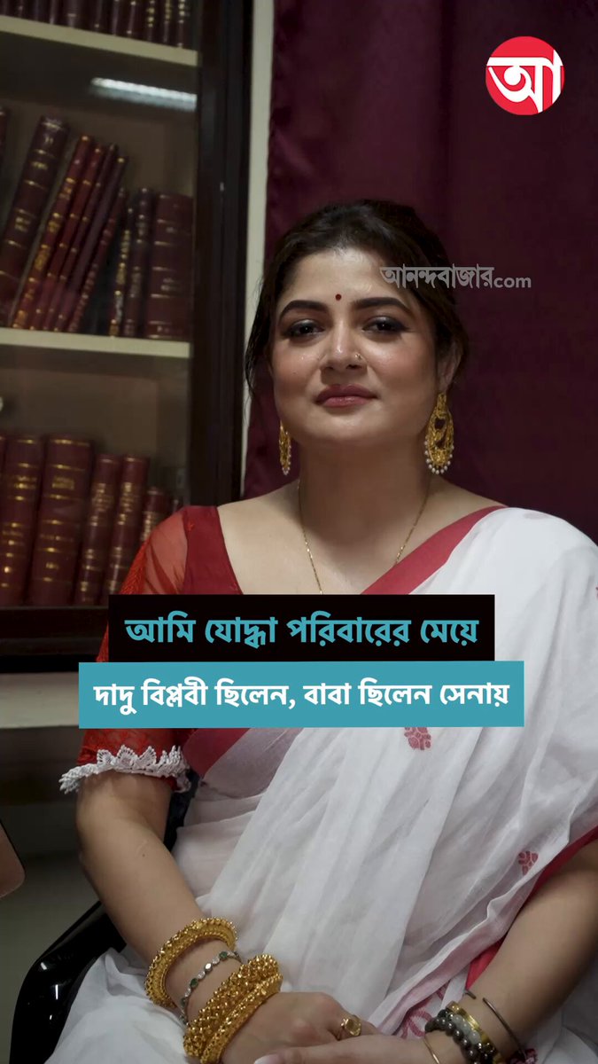 Fitness chaqaloqlar va jinsiy aloqa