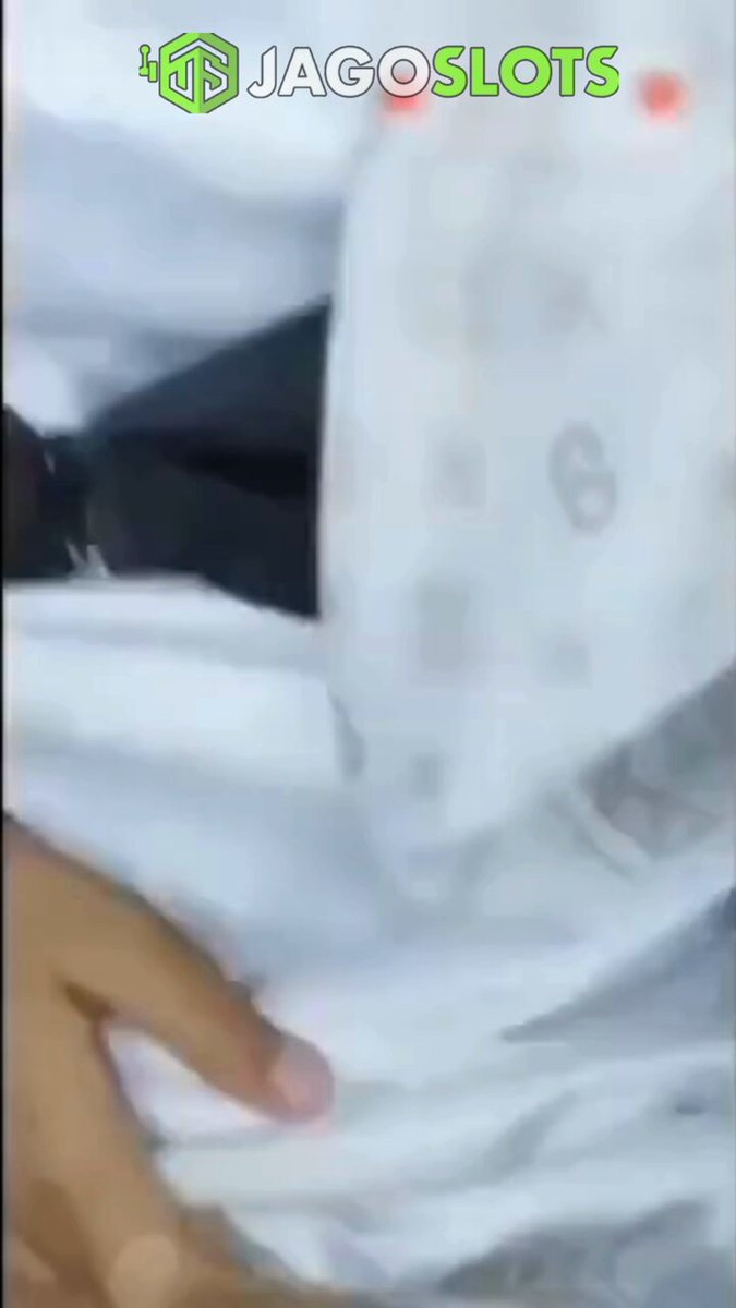 yang berhijab memang ngak ada lawan