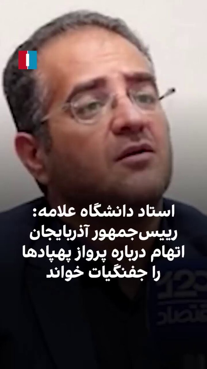 Tweet media