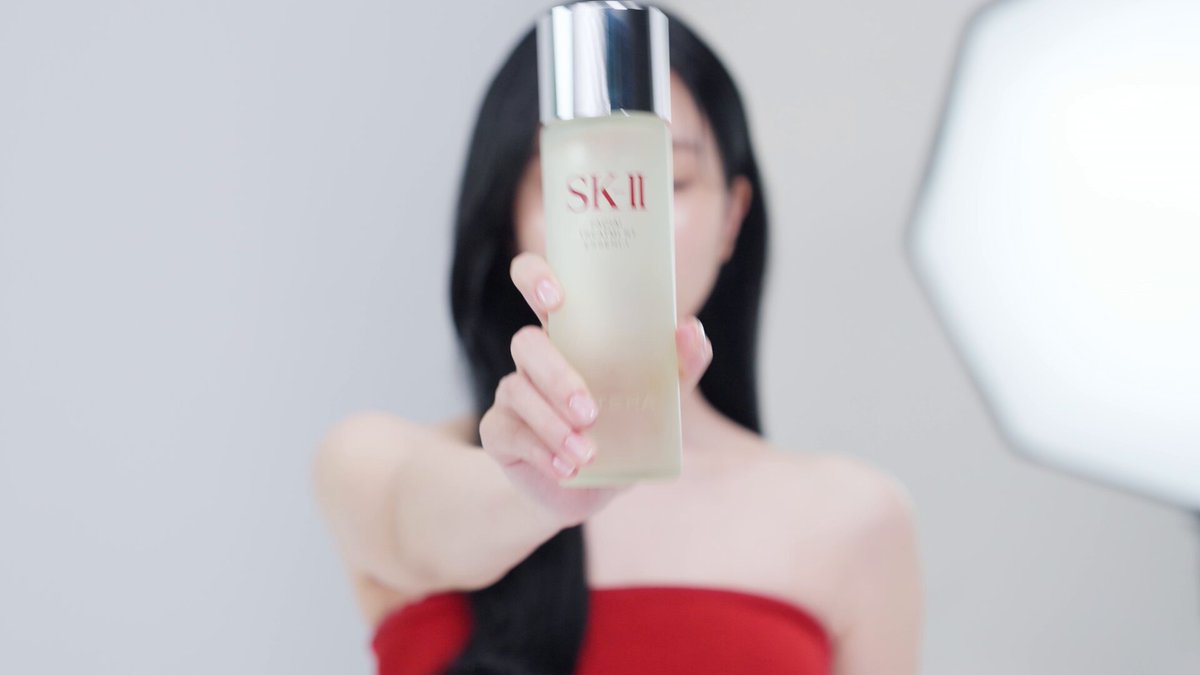 SK-II セルミネーション デイ & ナイト プログラム LYOVai18WaBNO2fP.jpg