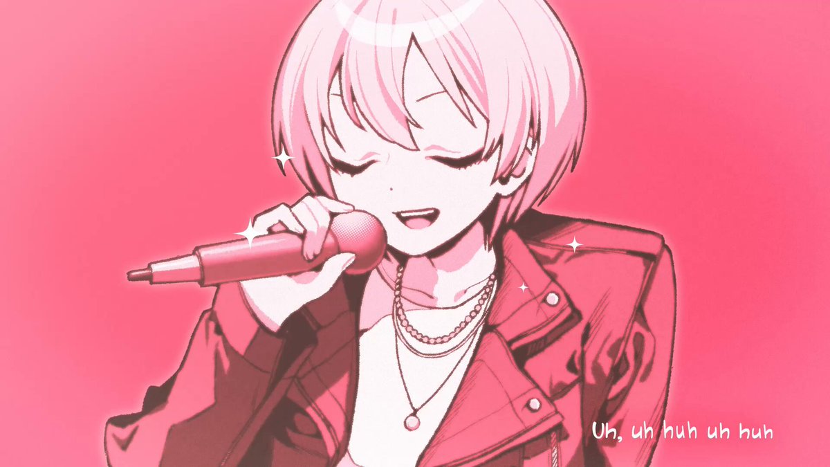 れもん様 菅田れもん（ひらがな）🍋 (@sudalemonnn) / X