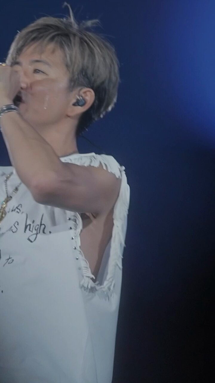 木村拓哉 SEE YOU THERE ビッグTシャツ Yahoo!オークション - 木村拓哉 SEE YOU THERE Tシャツ 新品 big