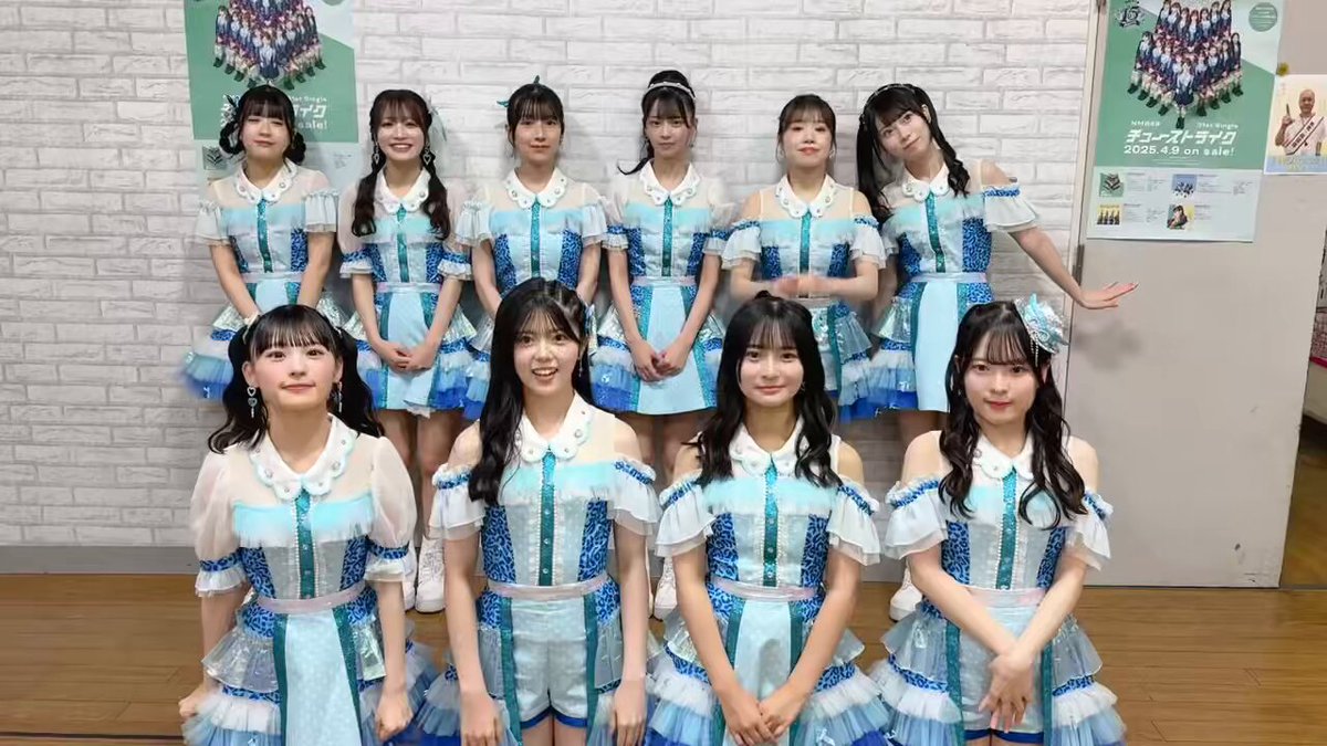 NMB48 Official on X: 