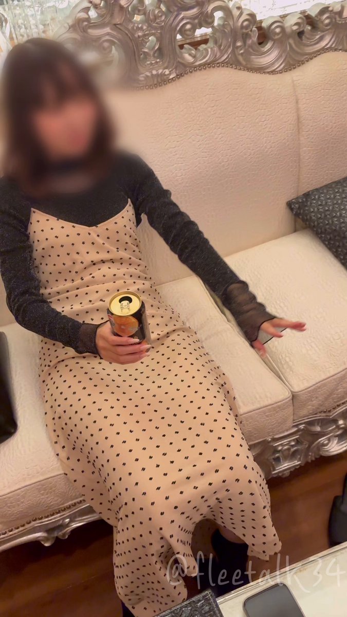 Video oleh @fleetalk34