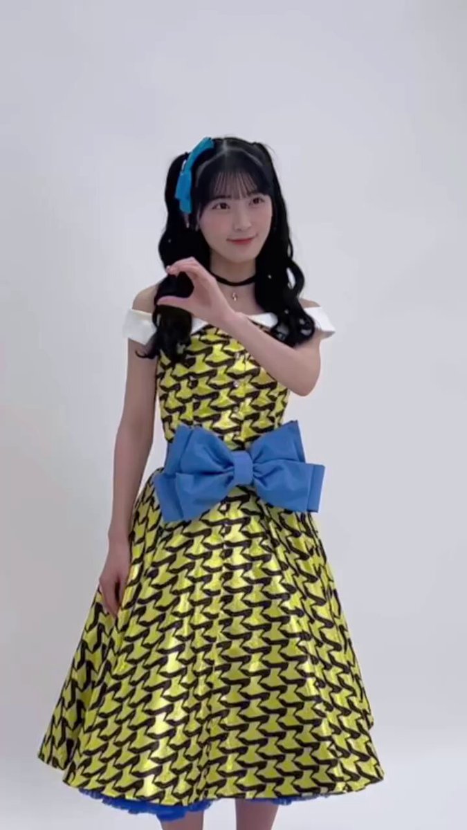 AKB48 Official Shop (@AKB48_netshop) / X