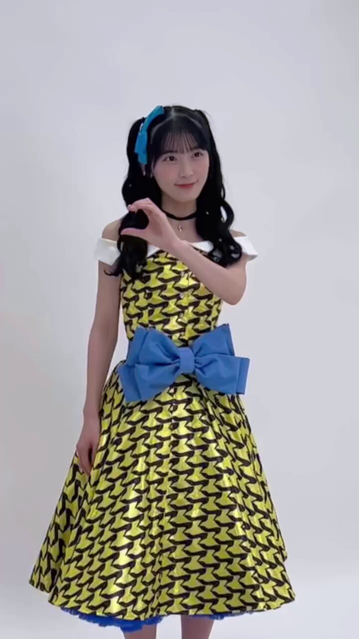 AKB48 Official Shop (@AKB48_netshop) / X