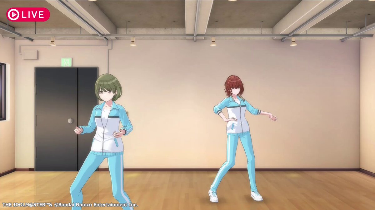 あんずくん ᵕ̈⑅︎* ໒꒱ *° (@960__1117owl) / X