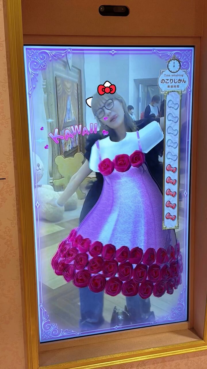 新規購入 宮澤佐江 情報まとめ on X:  アイドル