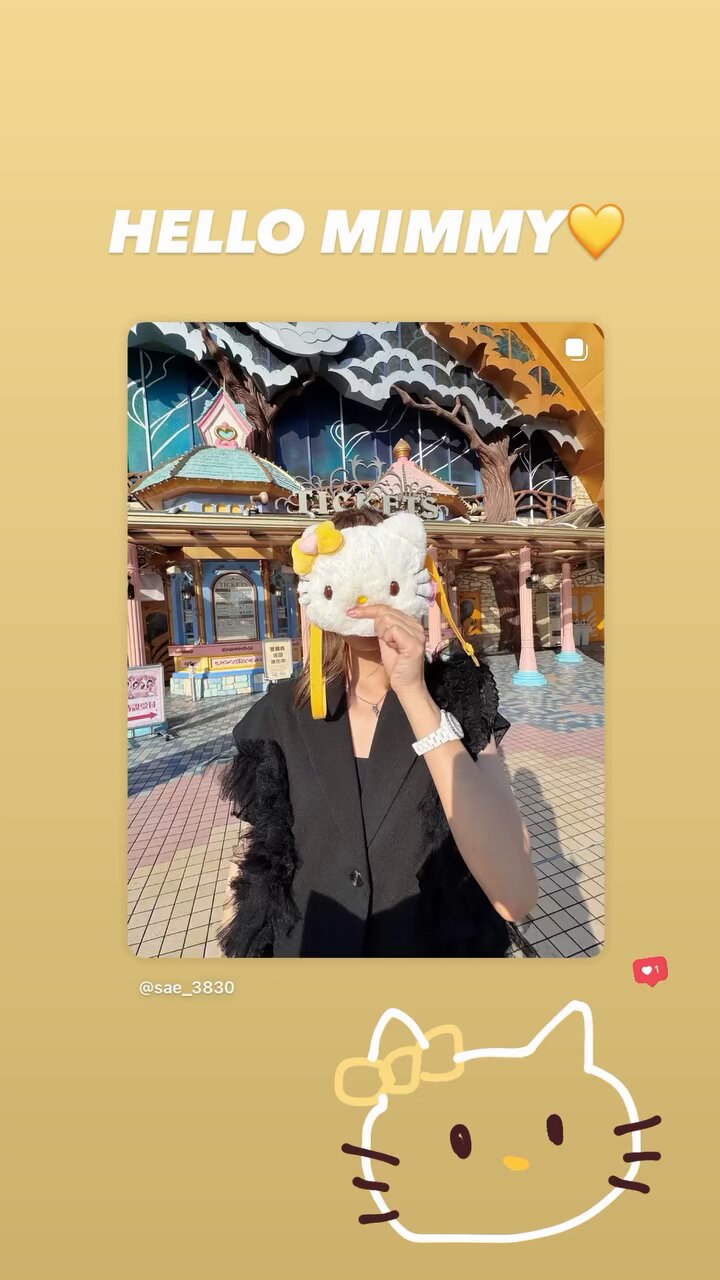 宮澤佐江 情報まとめ on X: 