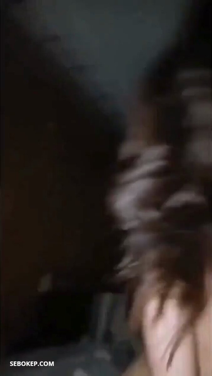 ZAHRA TIKTOK