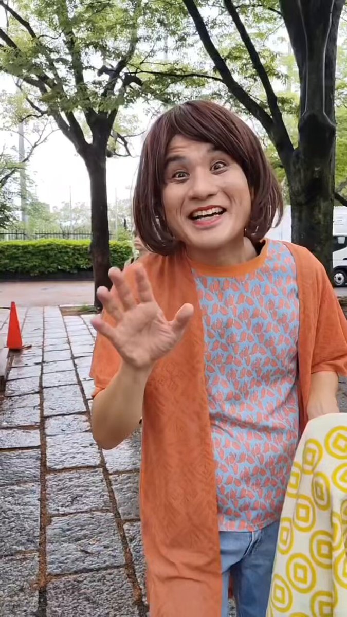 yoheeガレージのために特別にアップロードされました アップガレージ【公式】 على X: 