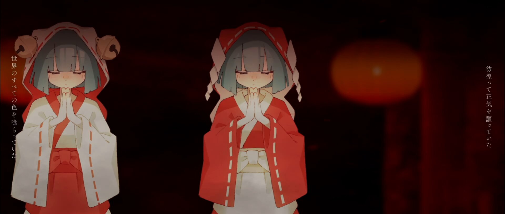 □37 (@shikakuzakana) / X