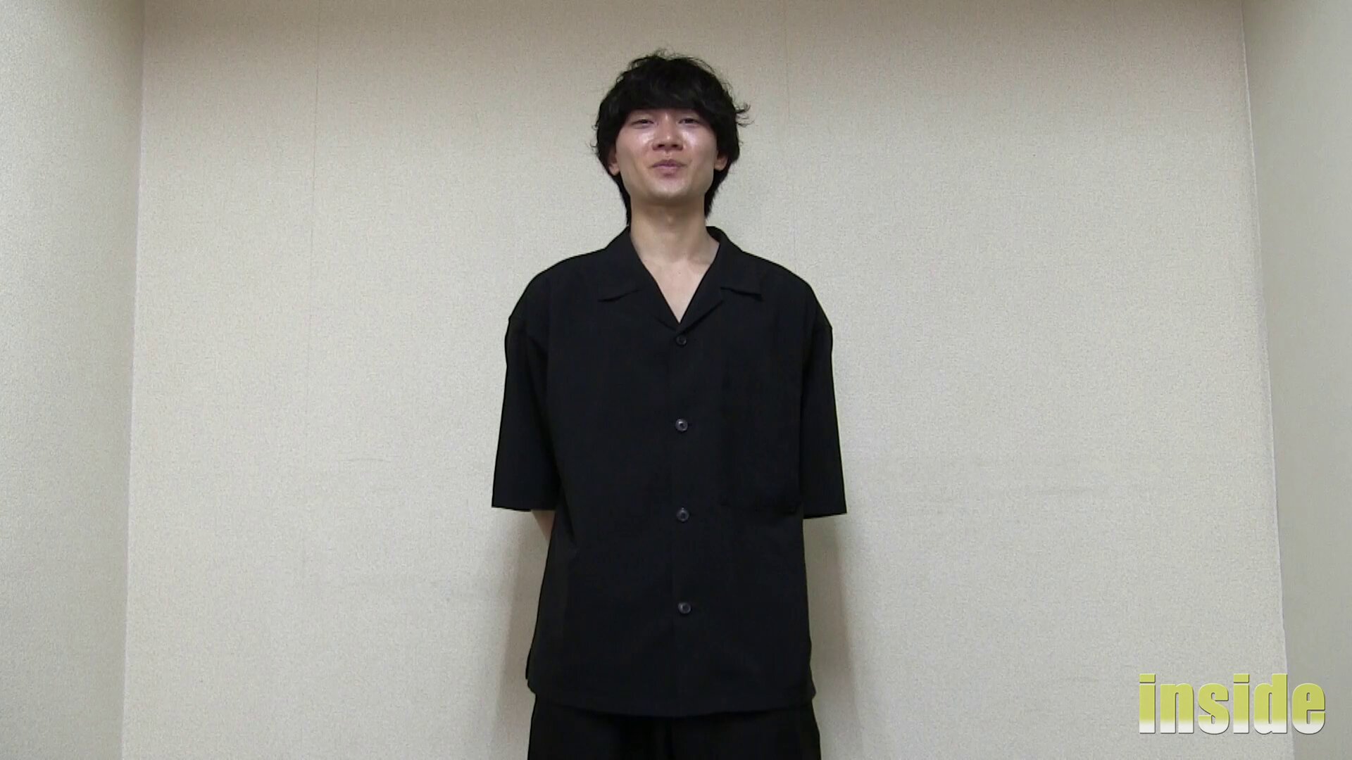 リピーター様（みー♡7047様）の出品です（幸運　天照大神　人間関係　勝負運） 俊一郎 (@shun1lows) / X