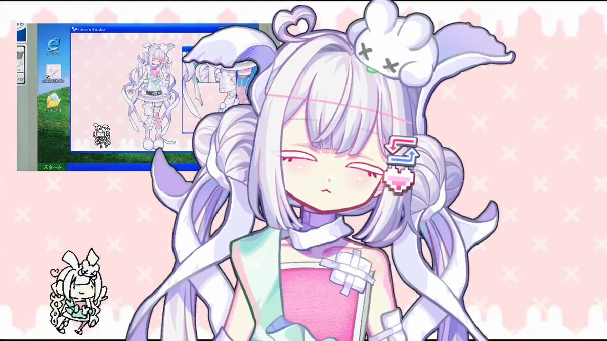 D!CE🎲縺骸フズイグッズ20日通販開始 (@TrickJoker777) / Posts / X