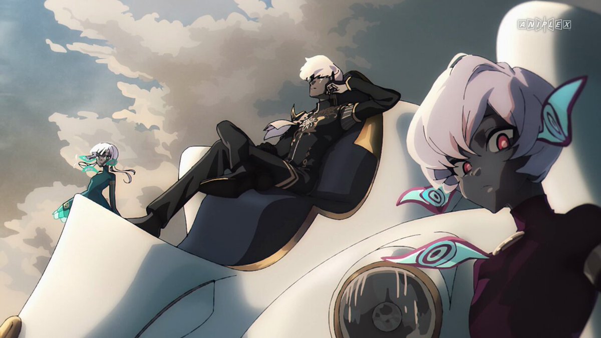 FGO fes インドラ sddefault.jpg