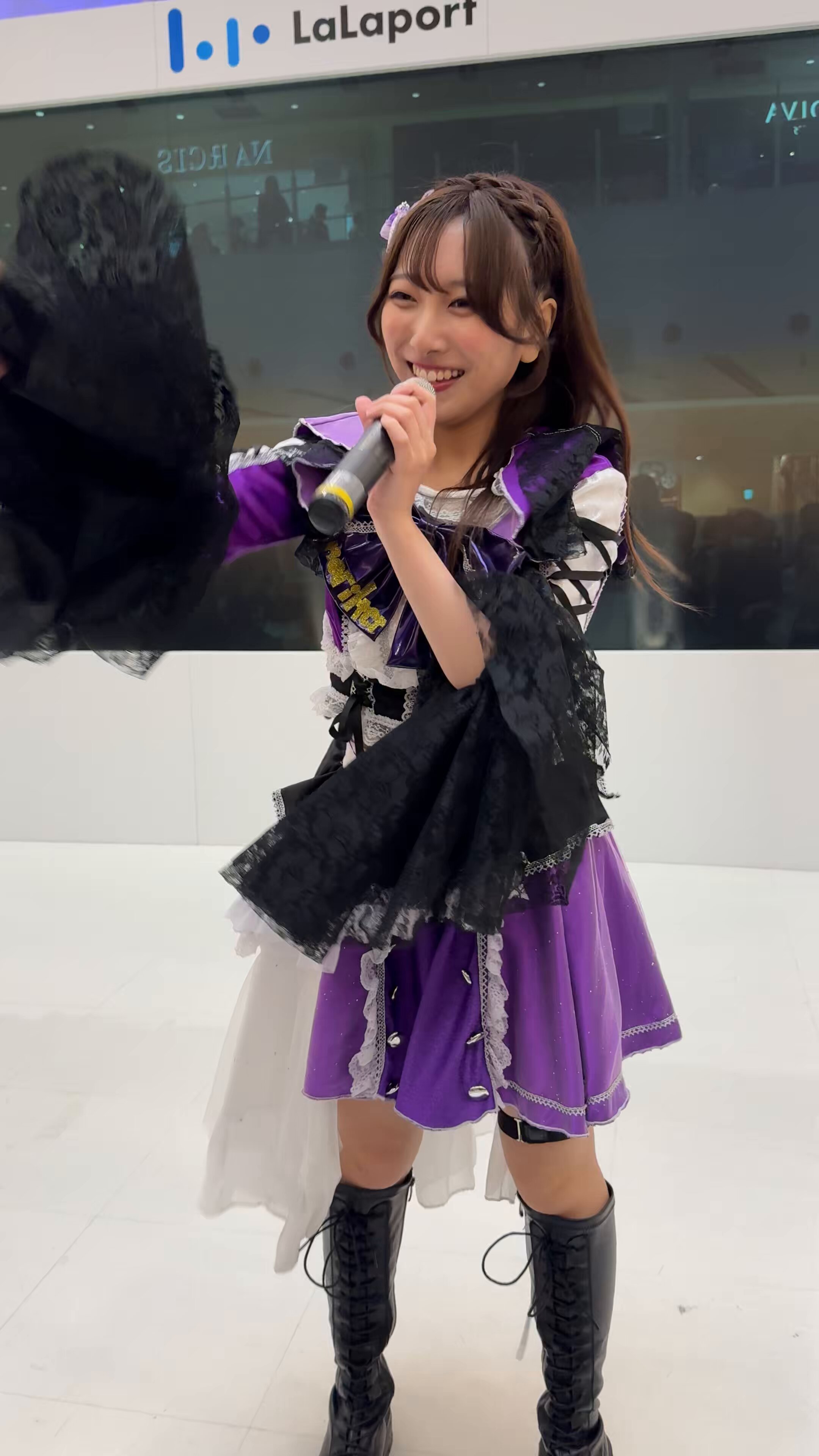 まさやん on X: 