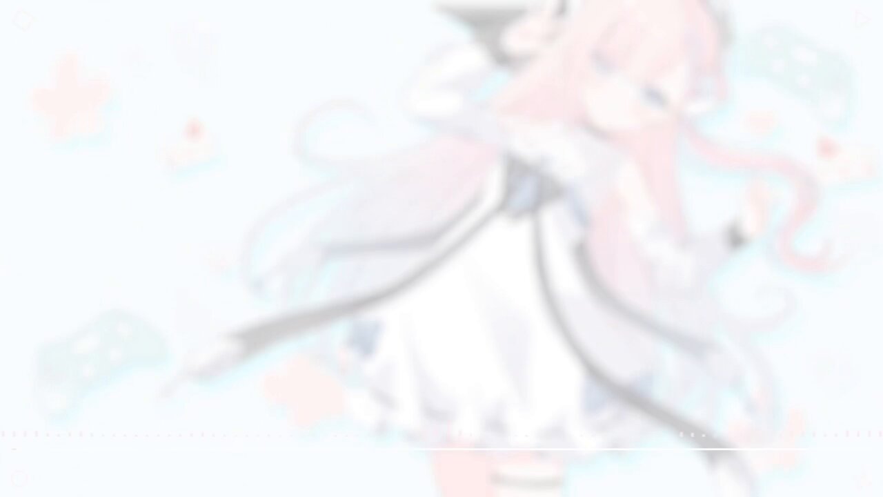 ゆぅ🐩 (@abcdeaabcz) / X
