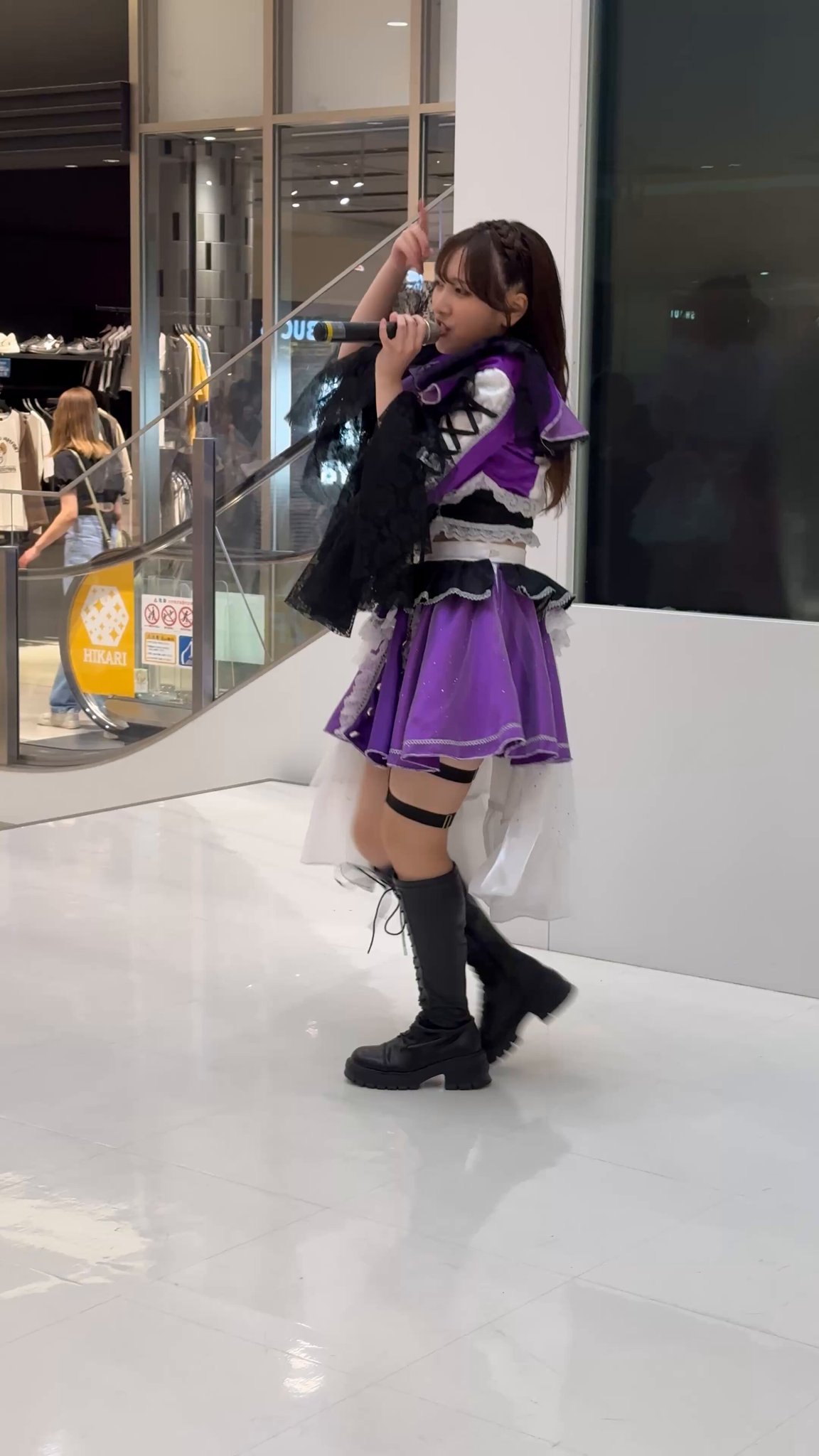 公式サイト まさやん  X: on 記念グッズ