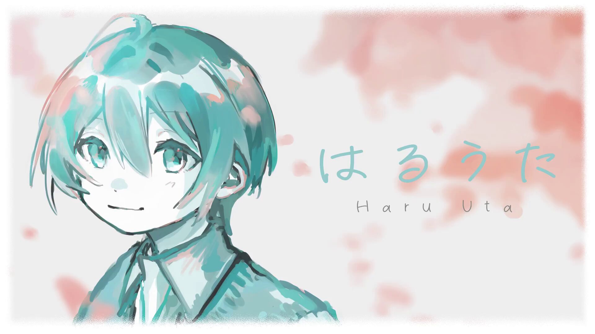 開花🌷 (@florescence060) / X