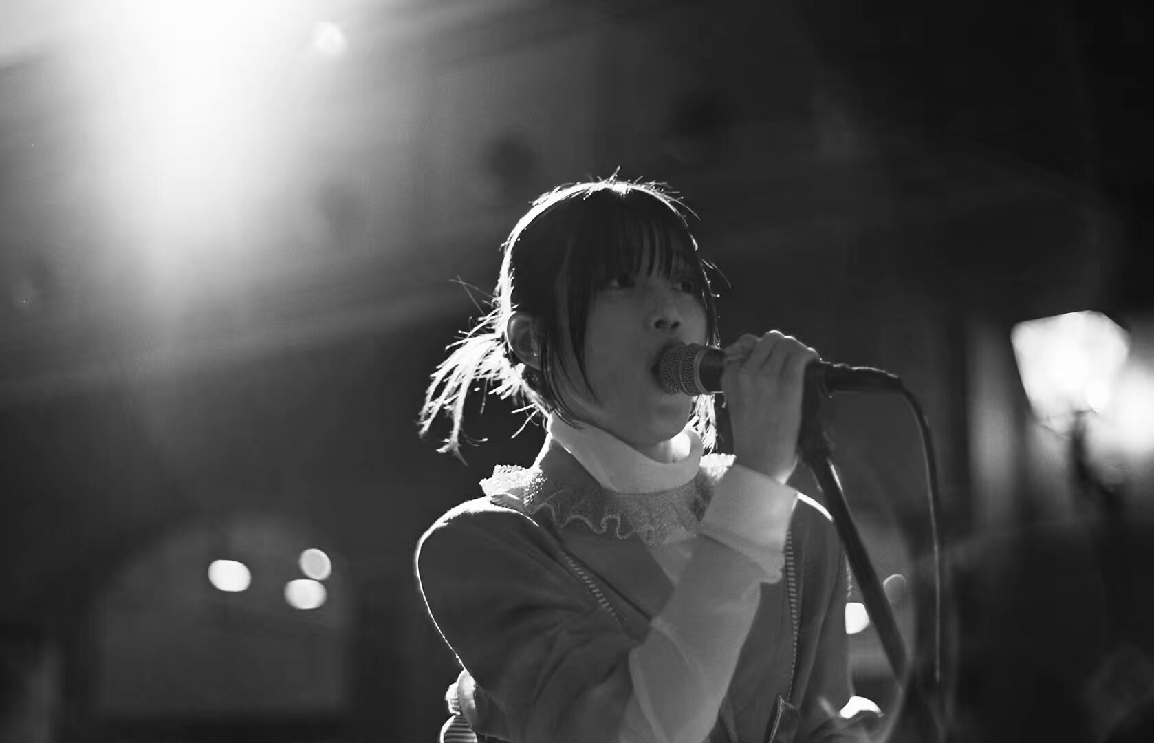 【LIVE会場限定】Aooo 「Demooo」 LIVE会場限定】Aooo 「Demooo」