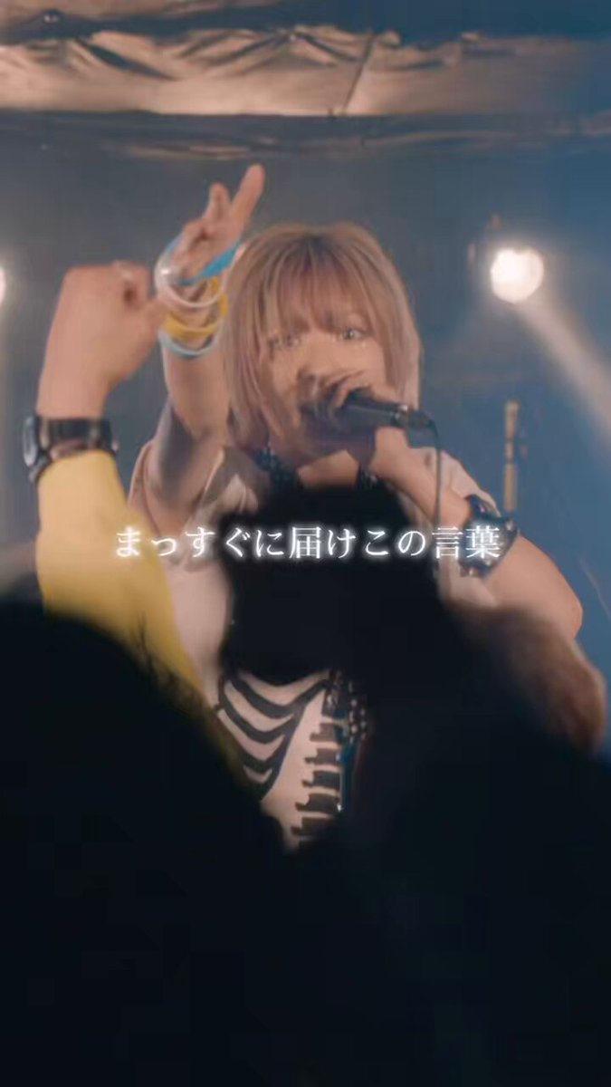 ゆうぽん☺︎︎ (@Yuta6vin) / X