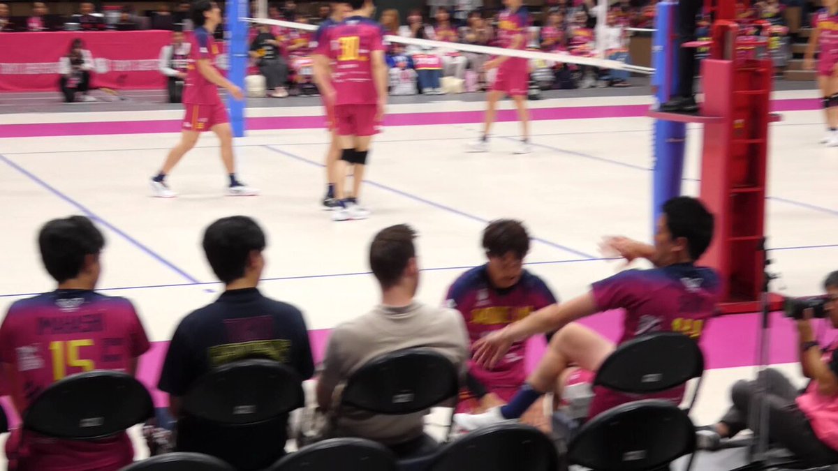 グレベア 柳田将洋 ベアガチャ アクスタ 東京グレートベアーズ 2025年最新】柳田将洋 アクスタの人気アイテム - メルカリ