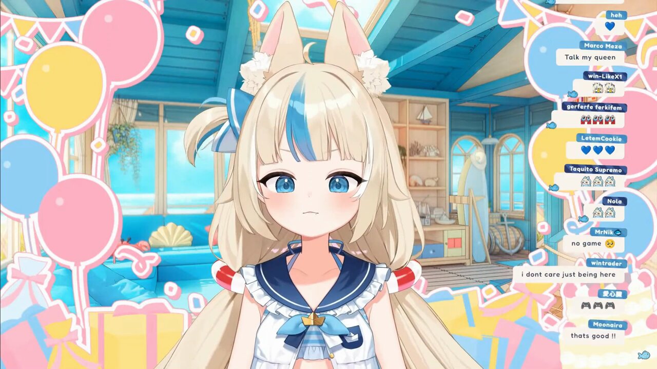 桜乃ひがし🐉🌸 on X: 