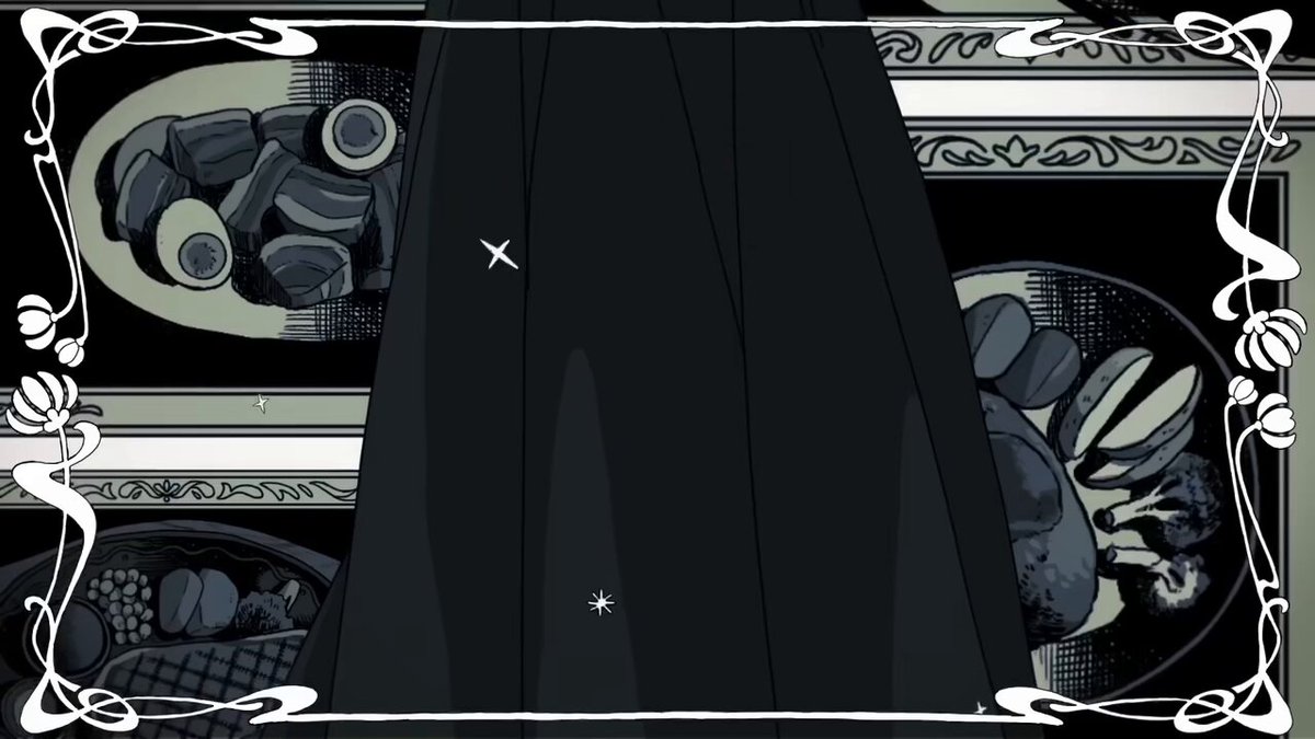 ❤︎ ❤︎ ❤︎ うざぎさん♡*゜ ❤︎ ❤︎ ❤︎ さきちゃんちょっと痩せました(^^)v