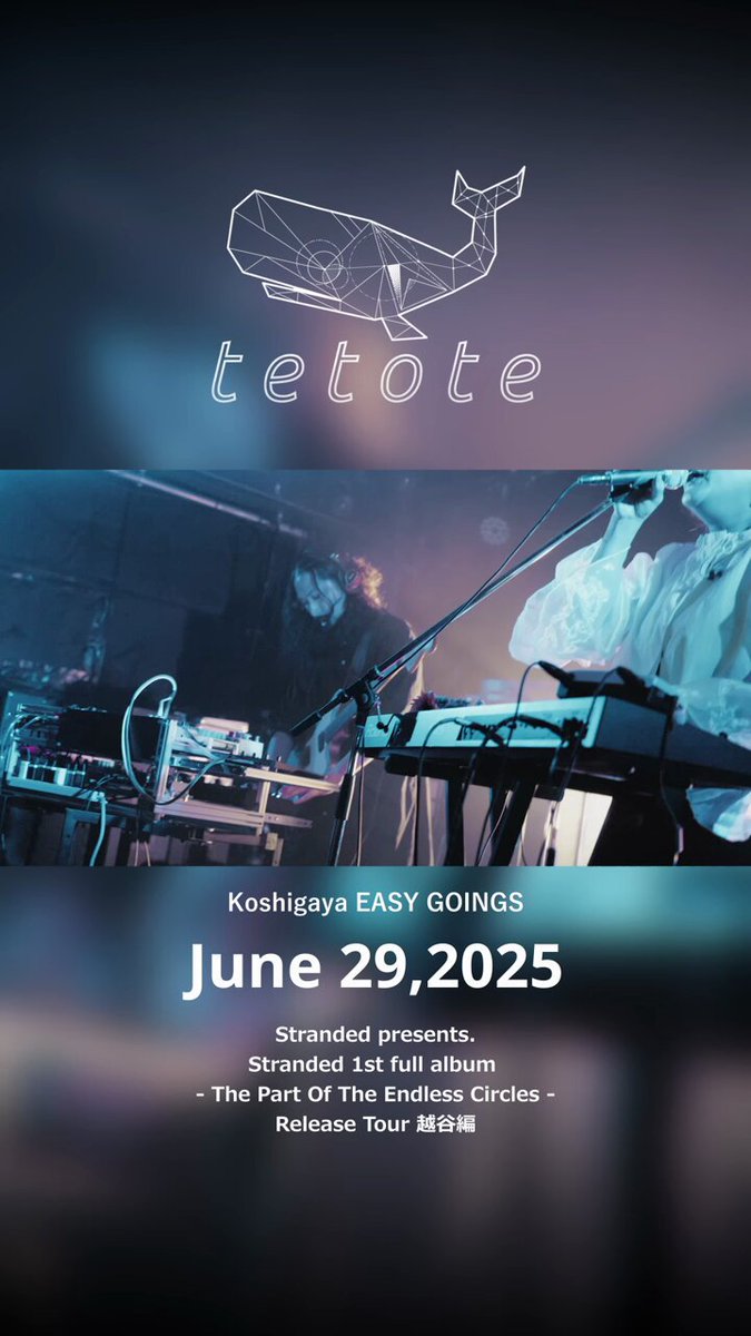 その他 tetote Toro Titan ZX4800 | Parts