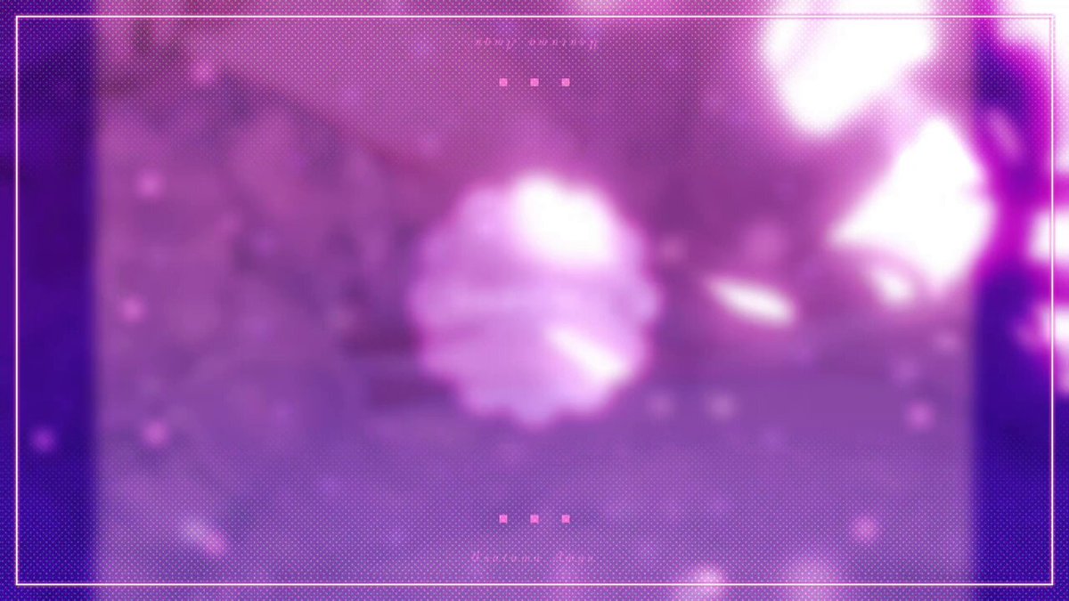 Highlights by 兎彷魂あみゅ🤍🐰🩷 (@usatama_amyu) / X