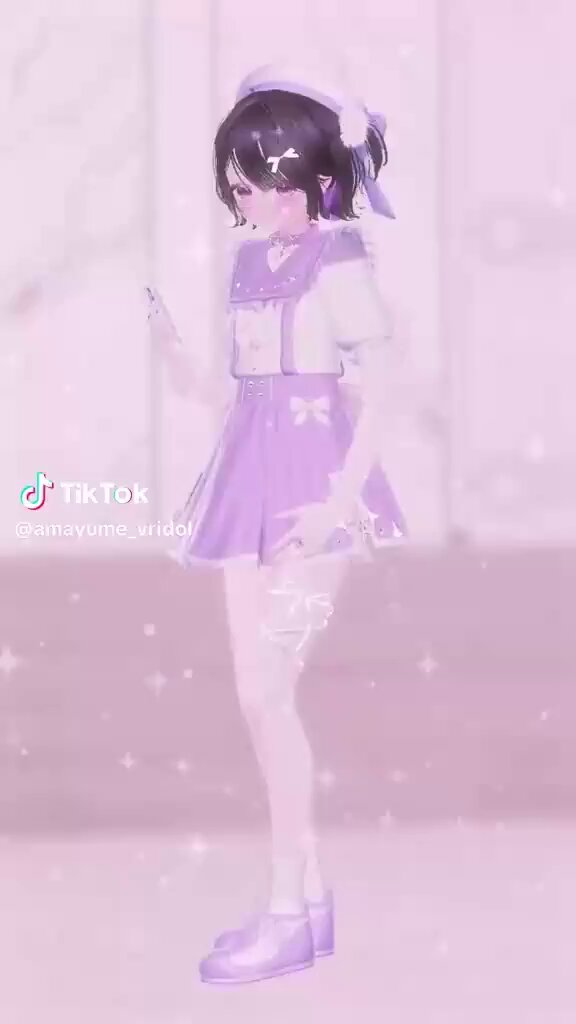 ⭐︎n.k.d⭐︎です、よろしくお願い致しますo(^▽^)o もえめろ (@mI2_vf) / X