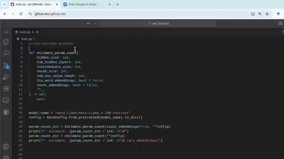 エラー処理つき】C#「別Fromフォームを開く」