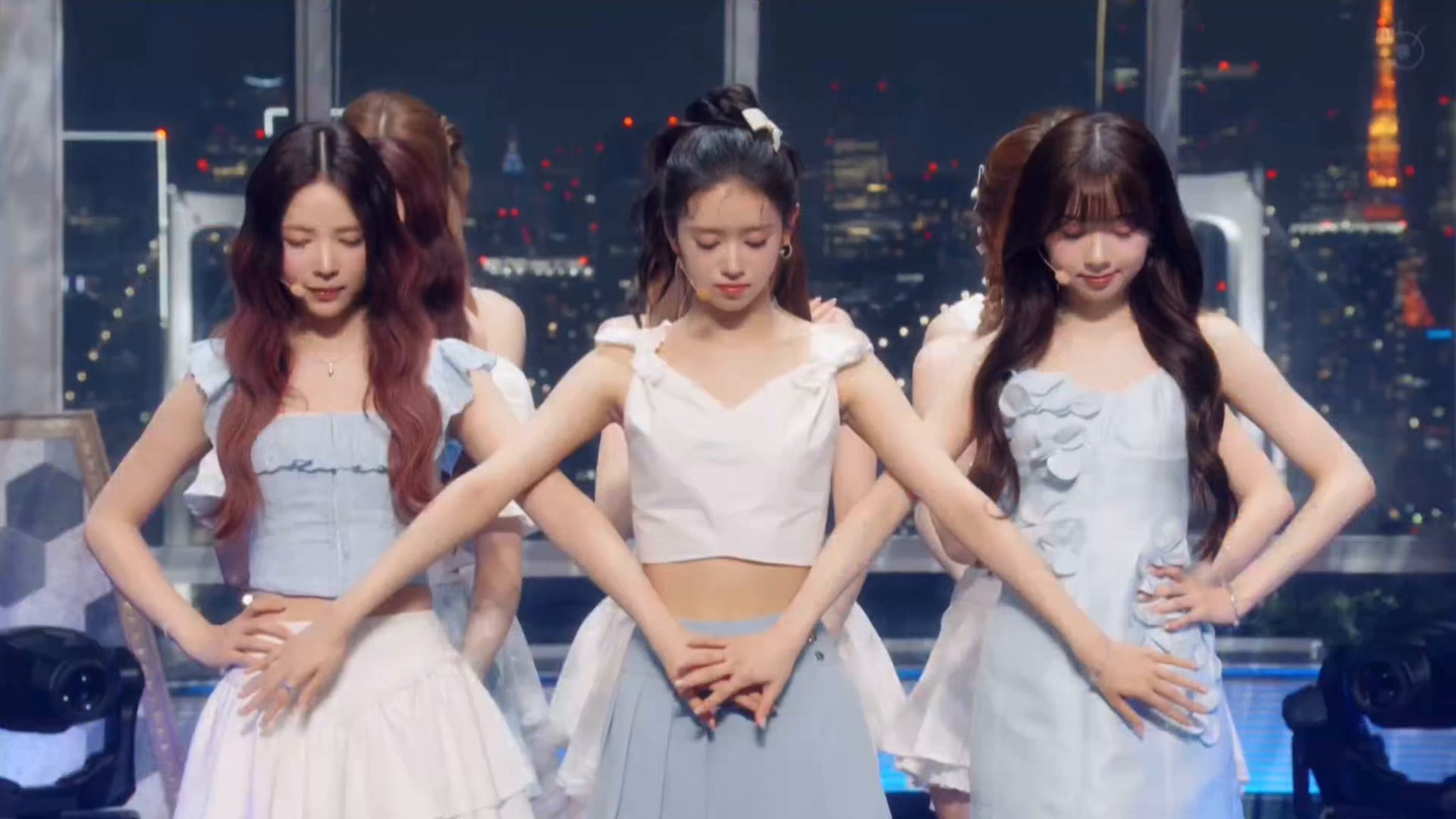人気の贈り物が大集合 해삐 on X:  アイドル