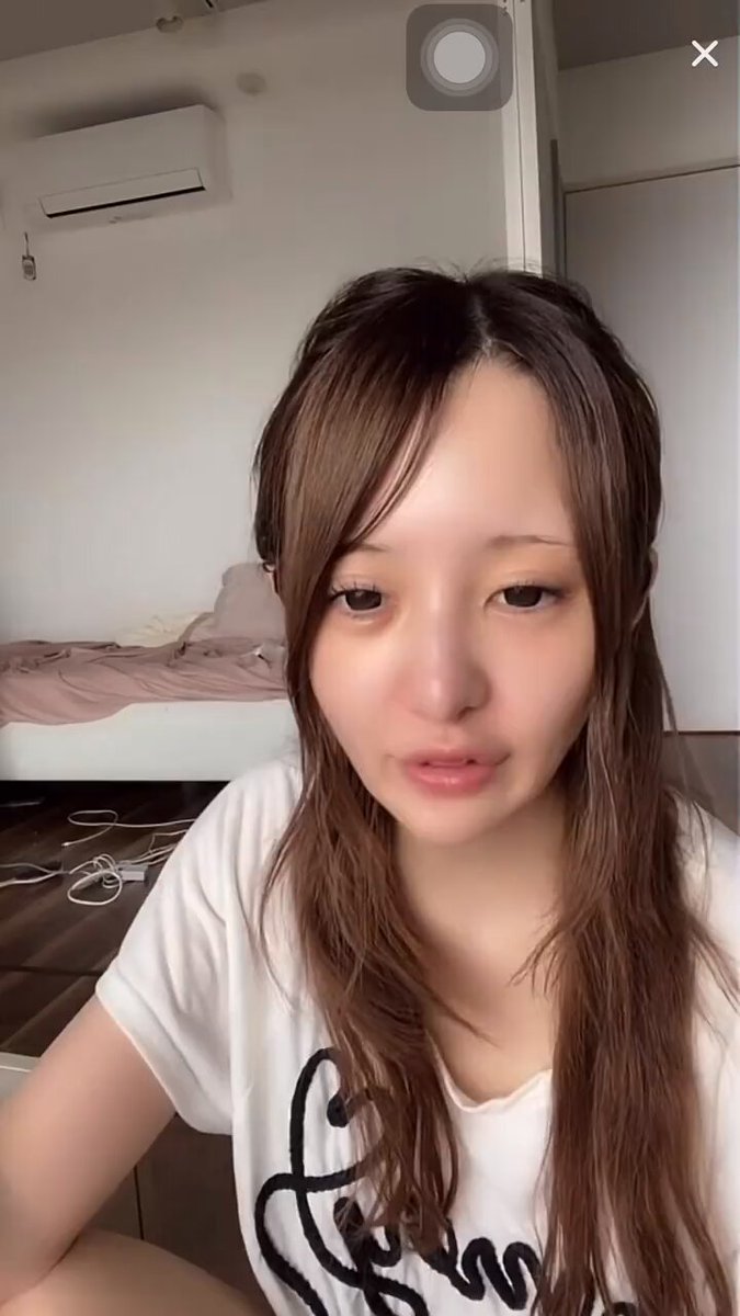 Video oleh @s1ZkvV4COR34255