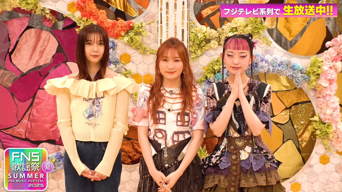 moka⭐️様　金曜日 hPF_-7zxtJp-fvln.jpg