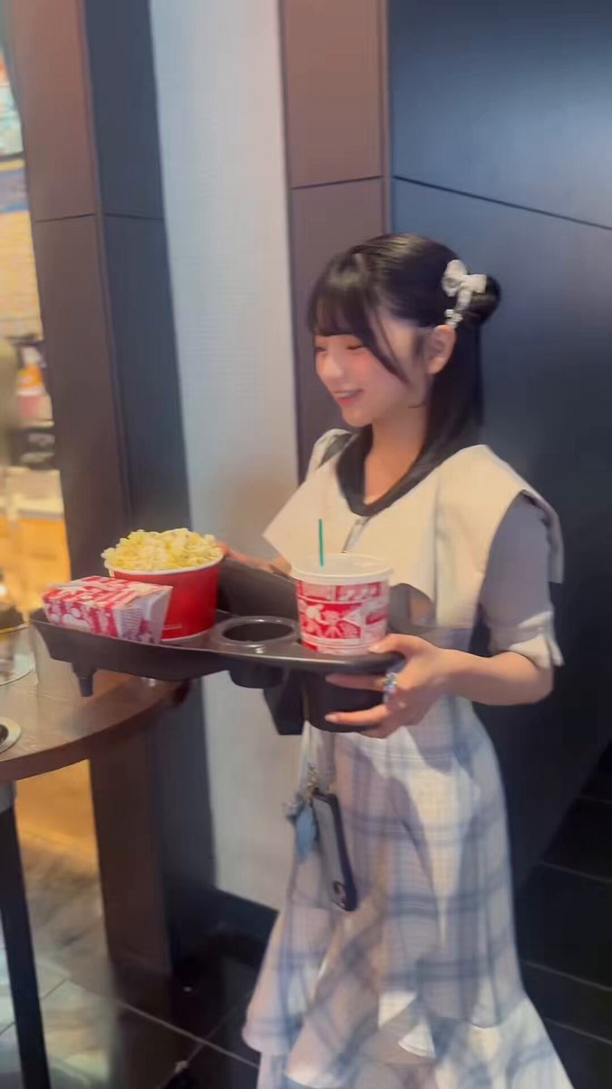 今日の道産子!みたー?