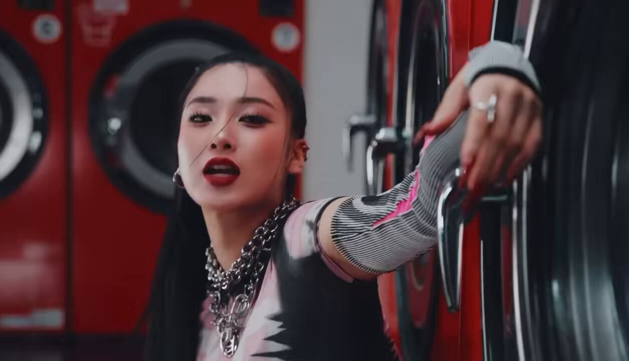 まよ🧠 on X: 